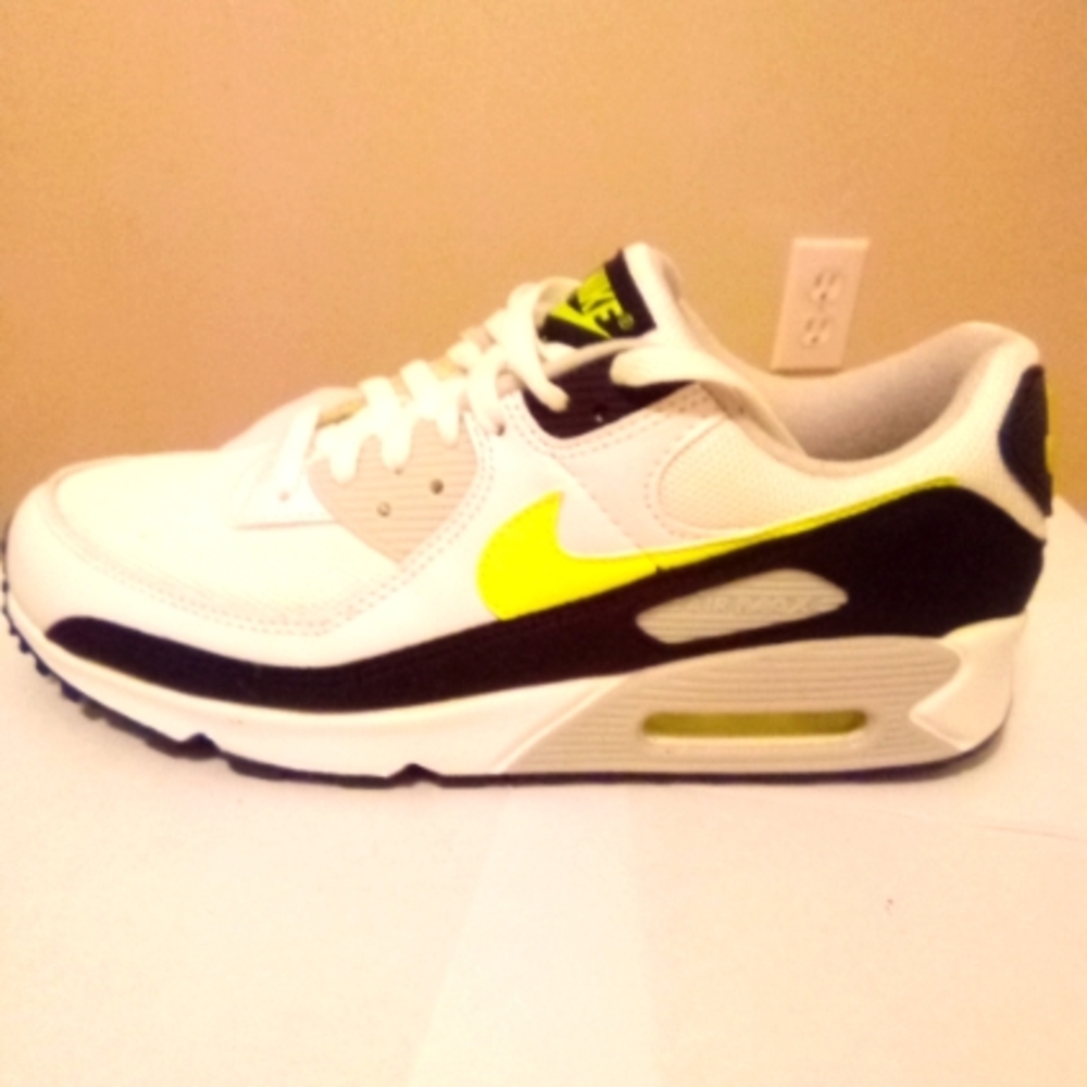 Nike Air max 90